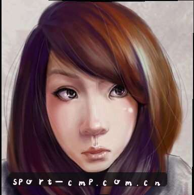 吴敏