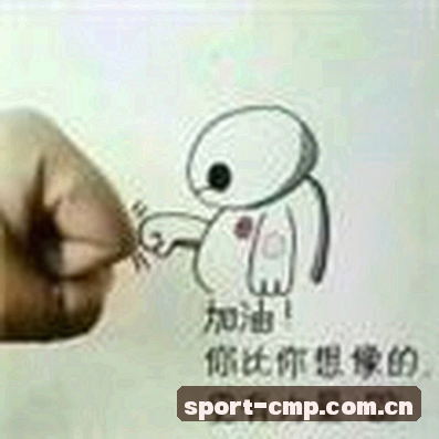 周杰